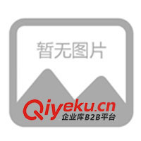 供應壓濾機化工物料過濾布、壓濾機濾布、丙綸過濾布袋